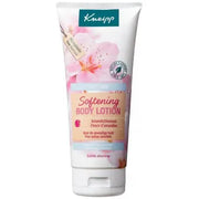 Kneipp Softening bodylotion soft skin 200 ml