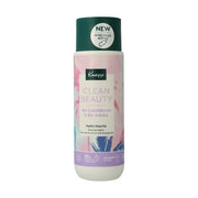 Kneipp clean beauty shower lotus/jojo 200 ml
