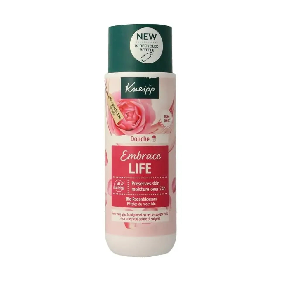 Kneipp Douche embrace life 200 ml