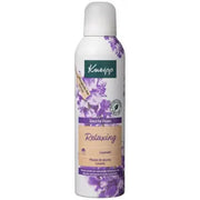 Kneipp Douche foam Lavendel 200 ml