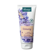Kneipp Douchescrub relaxing 200 ml
