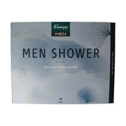 Kneipp Geschenk luxe men