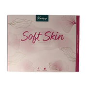 Kneipp Geschenk luxe soft skin
