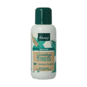 Kneipp Goodbye stress badschuim 100 ml