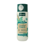 Kneipp Goodbye stress douche 200 ml