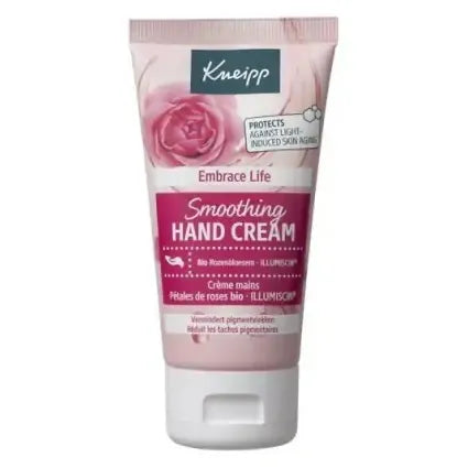 Kneipp Handcreme embrace life 50 ml