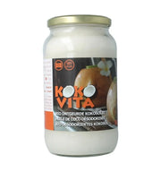 Kokovita Kokosolie 1 liter