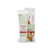 Kolorex Creme intimate care 50 gram