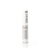 Loreal Paris Brow artist plump transparant 000