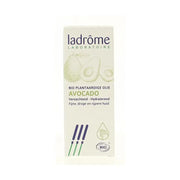 La Drome Avocado olie 100 ml