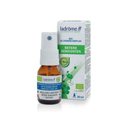 La Drome Betere gewoontes 20 ml