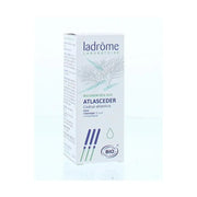 La Drome Cederhout olie 10 ml