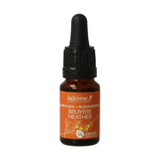 La Drome Heather biologisch 10 ml