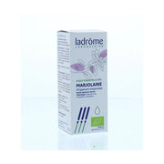 La Drome Marjolein olie 10 ml