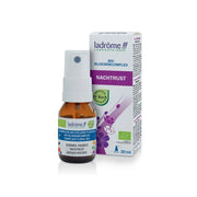 La Drome Nachtrust 20 ml