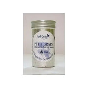 La Drome Petitgrain bittere sinaasappel olie 10 ml