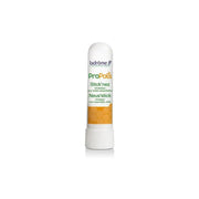 La Drome Propolis neusstick zakinhalator 1 ml
