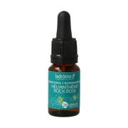 La Drome Rock rose biologisch 10 ml