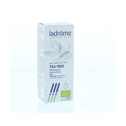 La Drome Tea tree olie 10 ml