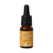 La Drome Vervain biologisch 10 ml