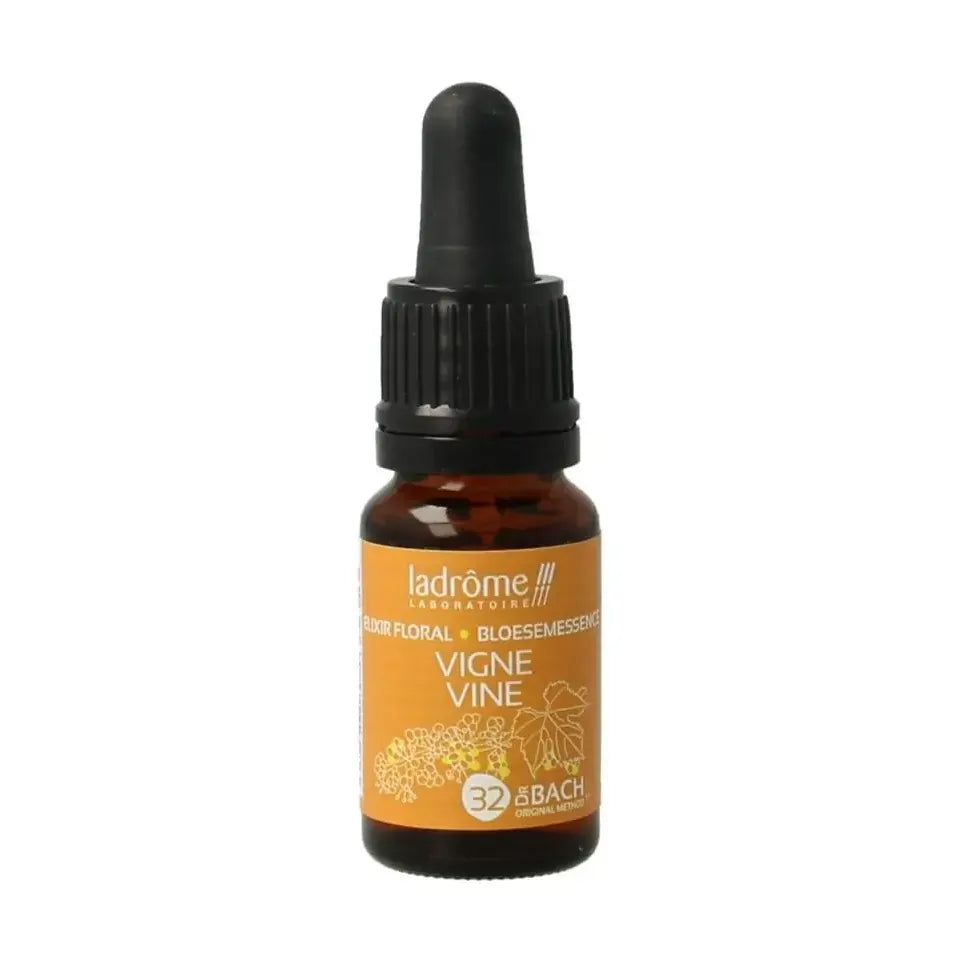 La Drome Vine biologisch 10 ml