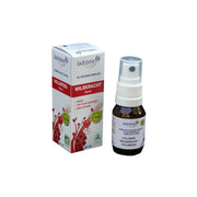 La Drome Wilskracht spray 20 ml