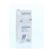 La Drome Wintergreen olie 10 ml