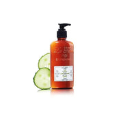 La Fare 1789 Bodymilk supreme 200 ml