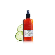 La Fare 1789 Intense lightening mist 200 ml