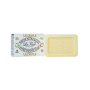La Fare 1789 Zeep extra smooth calendula 75 gram