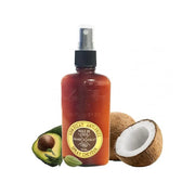 La Fare 1789 Voedend haar treatment 100 ml