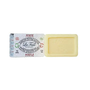 La Fare 1789 Zeep extra smooth myrte 75 gram