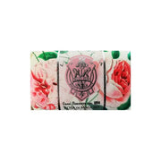 La Florentina Zeep rosegarden 200 gram