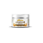 La Montine Vitamine E huidcreme 40 ml