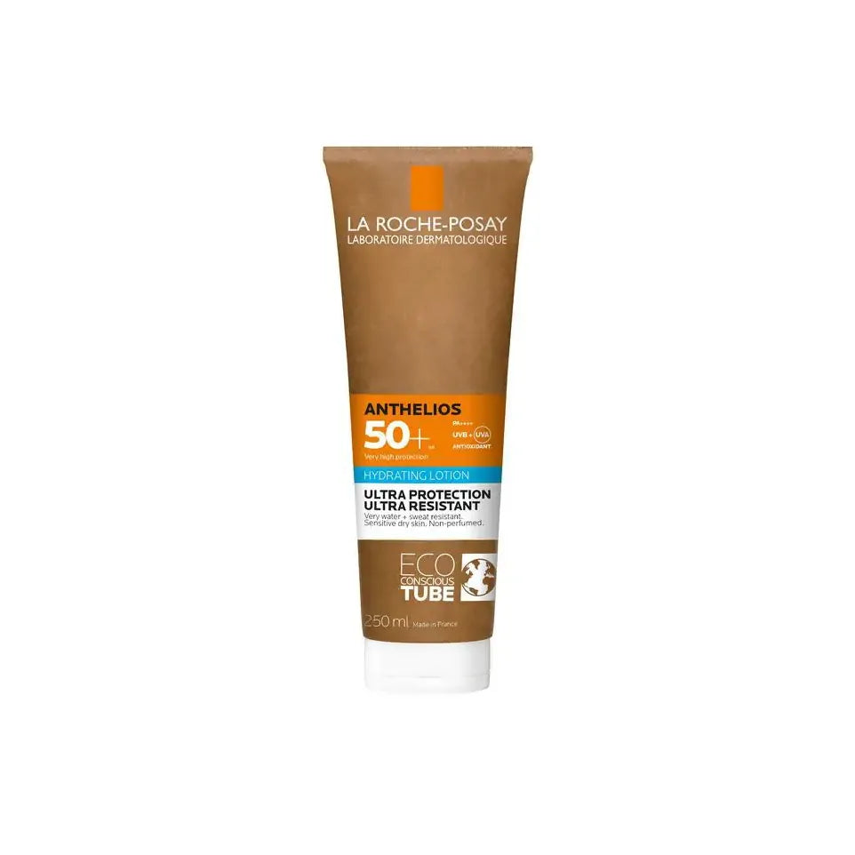 La Roche Posay Anthelios melk SPF50 250 ml