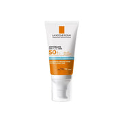 La Roche Posay Anthelios uvmune creme SPF50 50 ml
