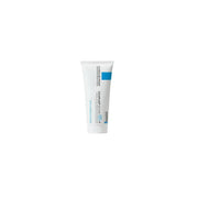 La Roche Posay Cicaplast balsem 5+ 100 ml