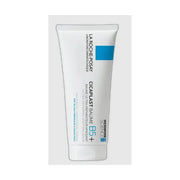 La Roche Posay lrp cicaplast baume b5 spf50 40 ml