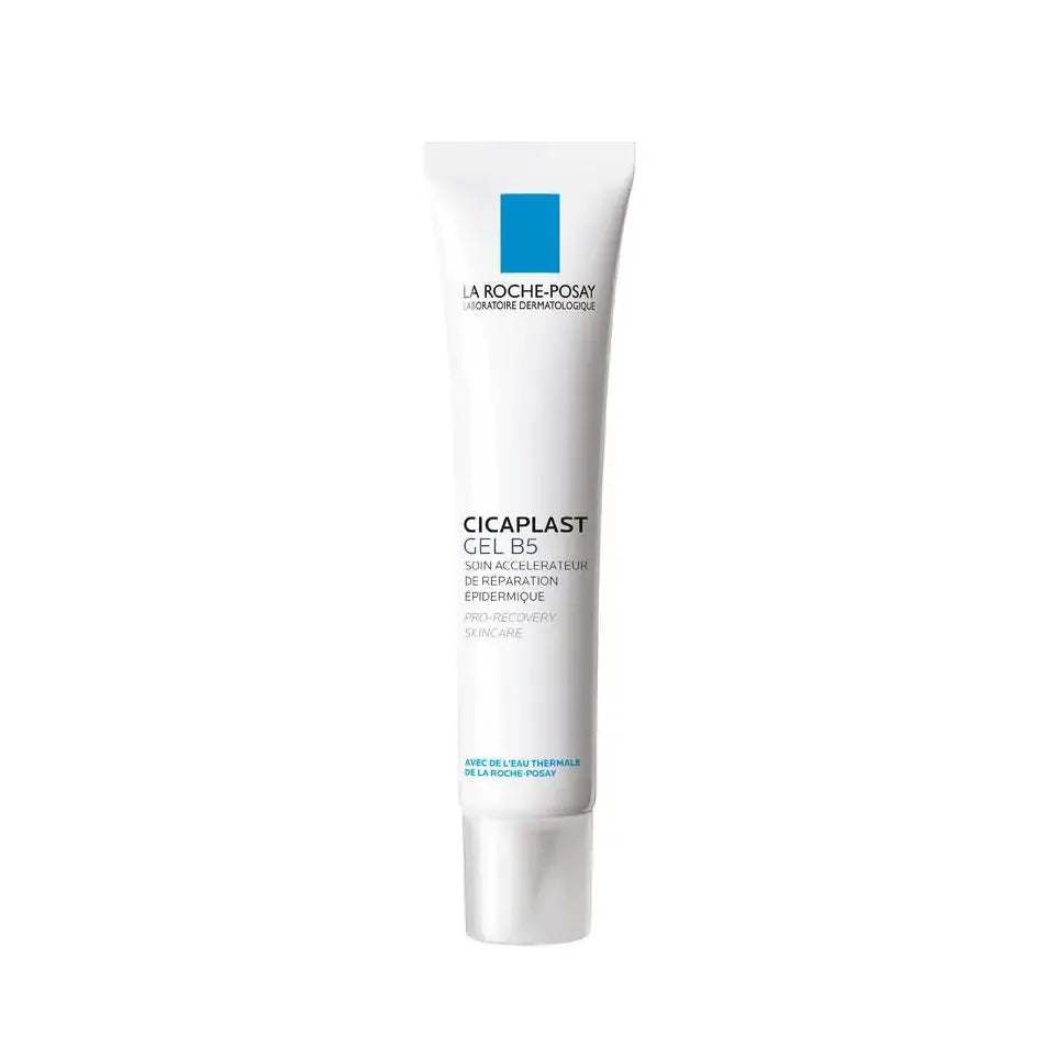 La Roche Posay Cicaplast gel B5 40 ml