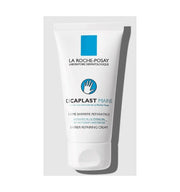 La Roche Posay Cicaplast handcreme 50 ml
