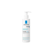 La Roche Posay Cicaplast wasgel B5 200 ml
