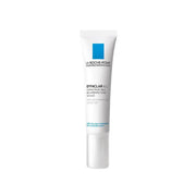 La Roche Posay Effaclar AI 15 ml