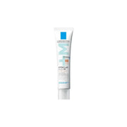 La Roche Posay Effaclar duo + m dagcreme medium 40 ml