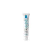 La Roche Posay Effaclar duo+m dagcreme