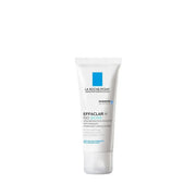 La Roche Posay Effaclar H sensibioom dagcreme 40 ml