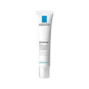 La Roche Posay Effaclar K+ 40 ml