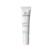 La Roche Posay Hyalu B5 oogcreme 15 ml