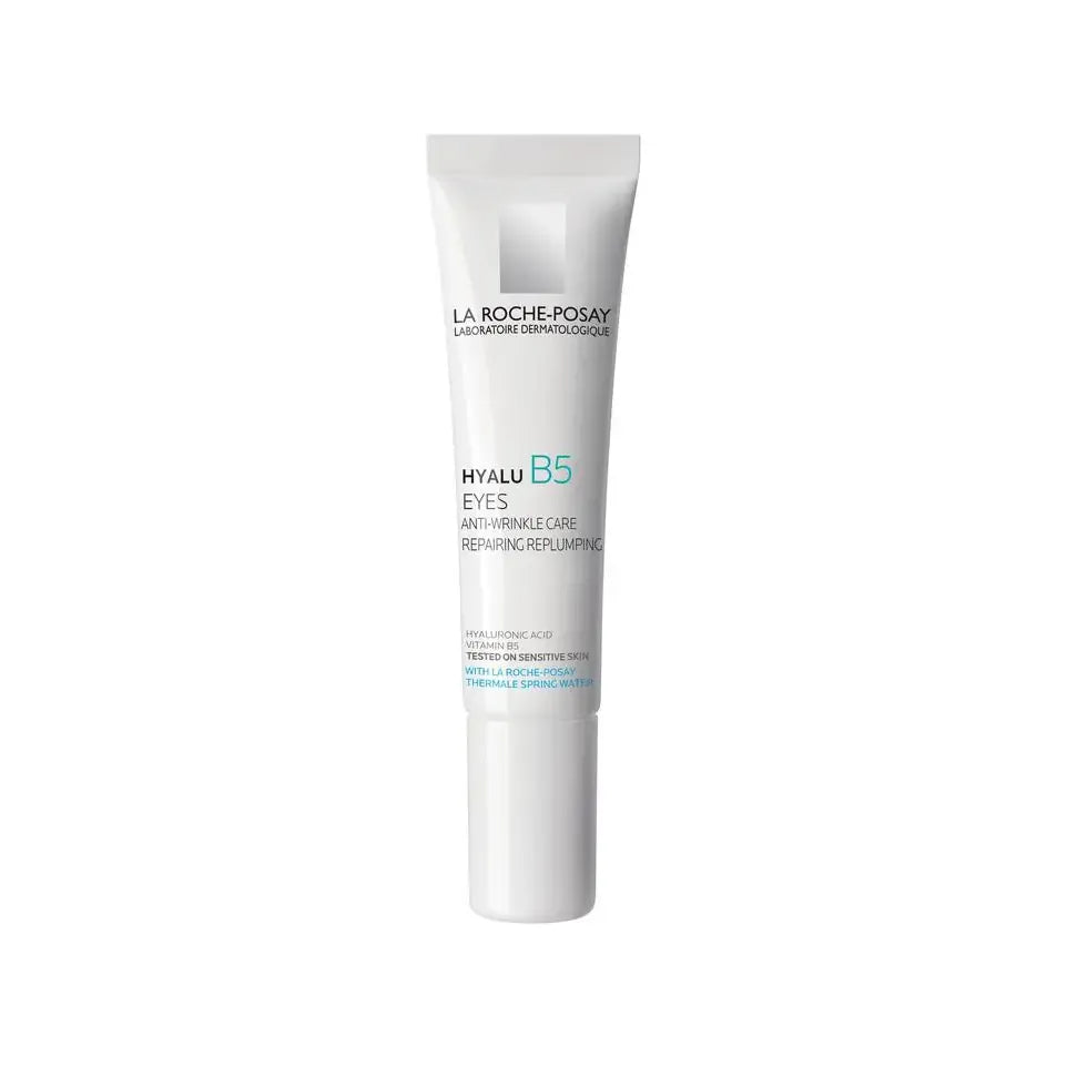 La Roche Posay Hyalu B5 oogcreme 15 ml