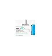 La Roche Posay Hyalu B5 suractivated creme SPF30 50 ml
