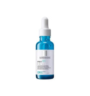 La Roche Posay Hyalu B5 suractivated serum 30 ml